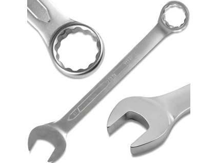 9890e9f63a9575ec6b62ed6a9d04a484