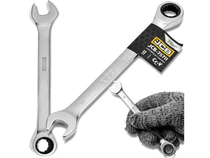 da10321de23f20471ea7a016c2f359e4