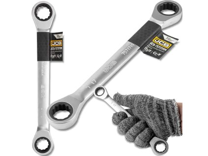 e08788268289f60b5bcc1f2540dfb3e1