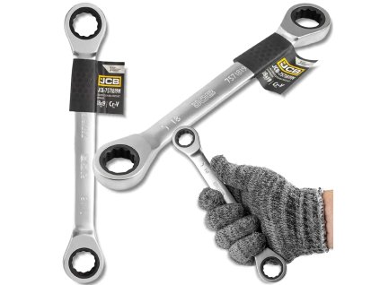 3a6944539b59ca4ff7b9c1085a5d99ed