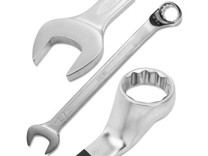 c906a5126b208998e8779169b168a63c