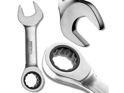 a2383515eeac2337d66d904edb788b73