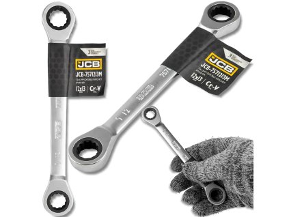 61f32863523af800b4e8b95ba515932d