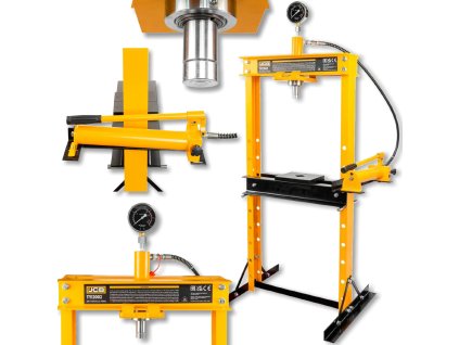 94c52953a0e9686a1ce3e0a0f3e16433