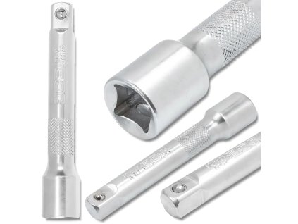 2b9a1cf940a947943809eb23ad003599