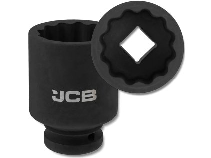 fdd286ebcd4d8767a7721ffdceac37fa