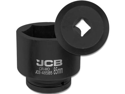 050d016ef18a2f886bd9fc1592849136