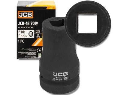 a5a40bd58400d47f35ce7bdc240e35c4