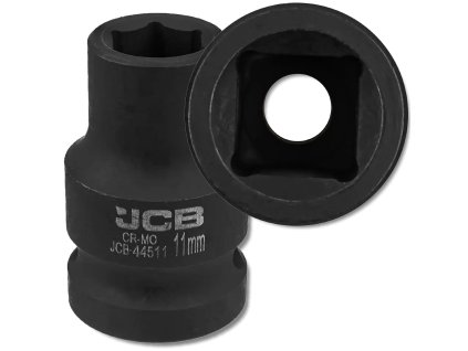 3c9c69ea6df1f077fe97cfee0dba0be8