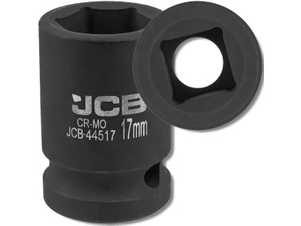 d20bed6af2b71a9dffc458b41b6053c5