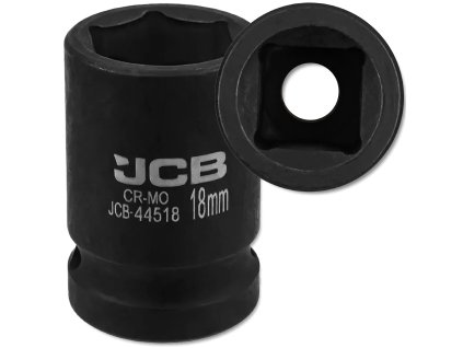 d8601c6eed03cfbf949d9dcba0a14512