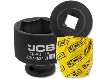 5ea2e8f1f326df5a85fafaf1db6ebc7e