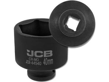 5a039366184c4a60ad593a055b2b0b84