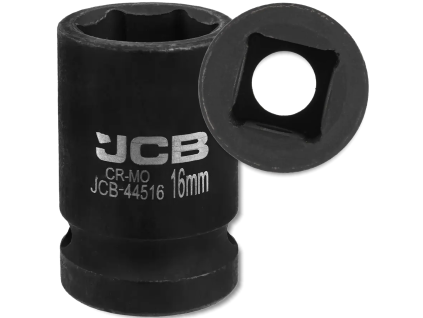 08a4f01ea591bac92b15292d850fbc57