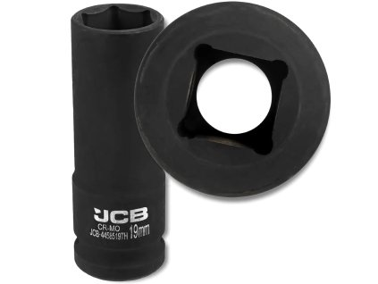 d6a90f2b4626e4eed8b477b4288f4274