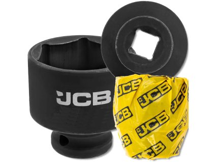 d0ec0cb7d350f04bbc4571eea7530da1