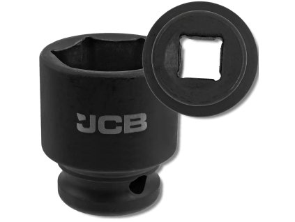 249b1cae67739b282e7112443c257314