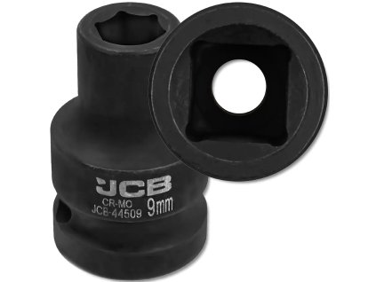 1929883522472a35ed447cf9b7899d4f