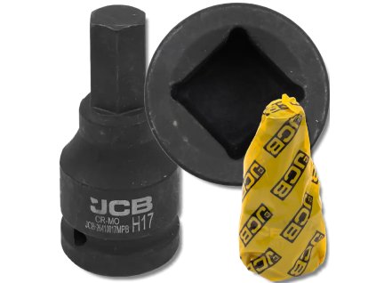 e8e39dbbba5208148f2aa7e86cc8b381