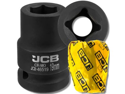 42e2a8f0cbf278af7672b2f68c2e30a7