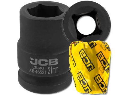 172eba00f4d4846a1a66ebb88e557fe8