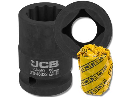 7accfcbfbe55ad9ec8bef40b8df4f282