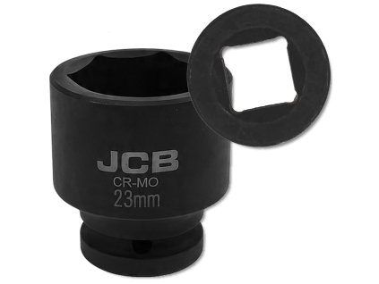 6abf9fa350f54503bf23219cf8f499d5