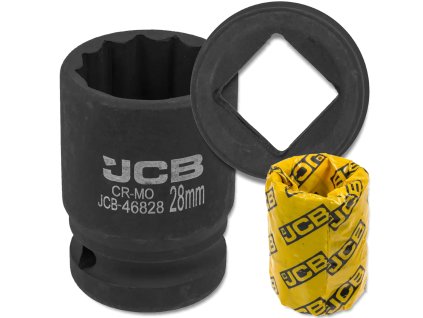 0781079e8fd530b88f12593a93c5dc5d