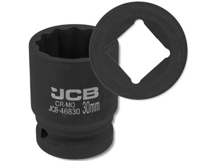 72358d8c87c06268191048c7616dfed6