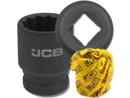 00f9cca83ade8df5e68f7bb391a6207b