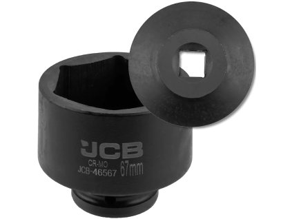 1af4ef9be000a99de7d72ab026db2751