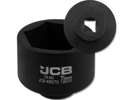 4104bc20e7430bbd2be917942f64903d