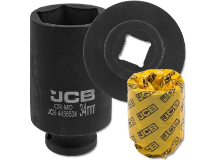 57ae9a83dd4c49d66835175e524d8b17