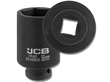 d272e0e81c4ad7bf5e0c72c37fba6a0c