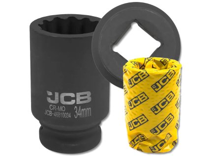 94dad12735ec16abb6caa8728b1a3afb