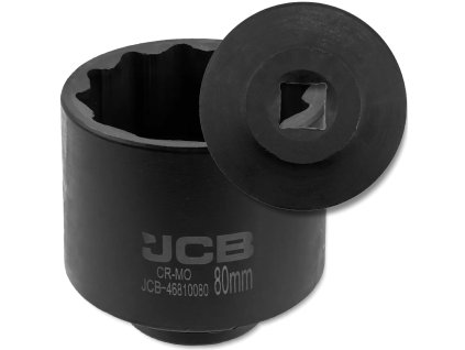 d90e11d5ef36d7a9ec1ac789f2668388