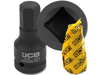 5d087ed2279aeec4a3eaf8d8119430b4