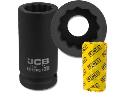 b302be3215c03c9fc4e538a2849df6a9