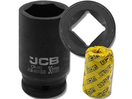 8f592839fb78b3b1c675d5c974e9e290