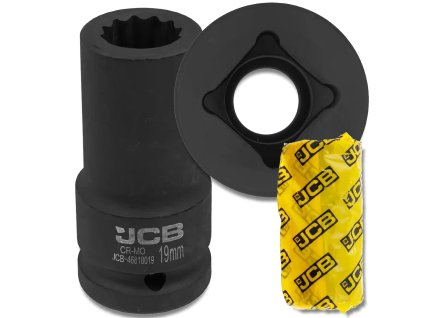 84e5af1dcf0bcc1cf85ecfe7b73a511b