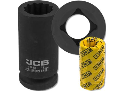 208ca09add15f6b2f9f71166c22bfb67