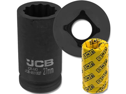 dc5099f133ebb716d93749866addacc8