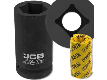 91eec420891e7dce4e8326812d0428a9