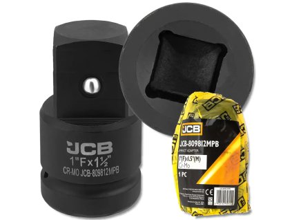 43aeafb9c8b8a72991ac6f26234cc19e