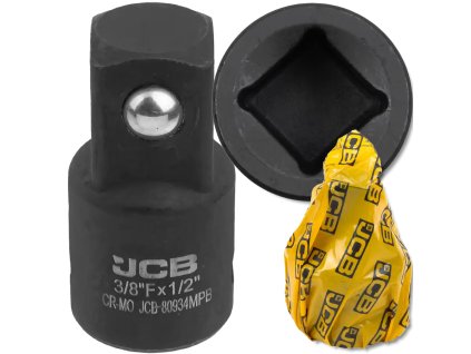 df1a4c831d1736b33fdbc7f8742dd05b