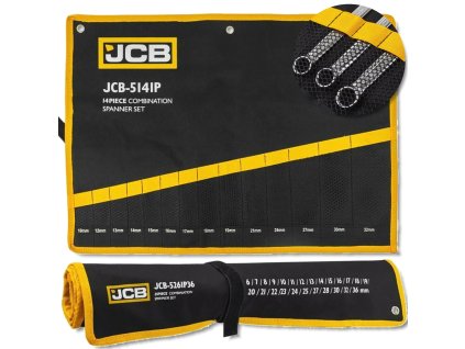 c504592da4e64e03deb55054e29a2b74