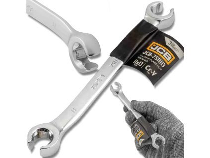 adeb599a5fdb0f678aa2193520ffaf20