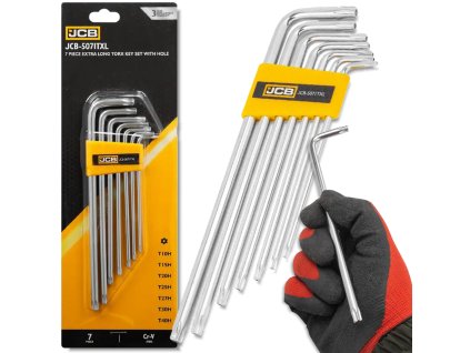 c20fa751b5fefbe51bbfed3d340ce564