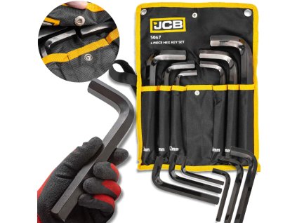 b7030ed6db920bc87436f6dc4ab4c6bf