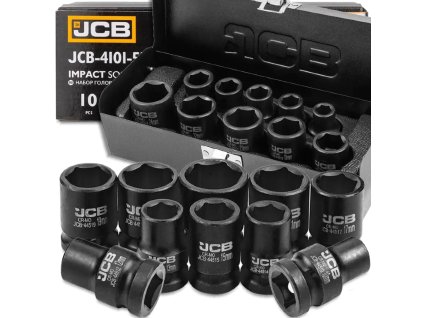 5beac0d9b0f9d5a3c5f064487bd888f3